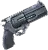 Revolver Revolver