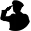 Salute