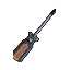 ScrewdriverBT ScrewdriverBT