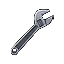 WrenchBT WrenchBT