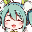 owohappy