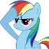 RDSalute RDSalute