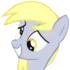 DerpyOops