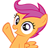 ScootaHi
