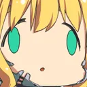MiaDumb