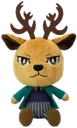 Louis_Plushie Louis_Plushie