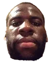 bruh