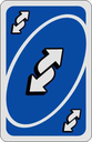 blurev