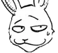 Haru_Smug Haru_Smug