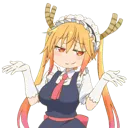shrug