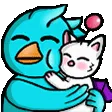 bchoHug2
