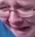 CRY CRY