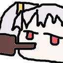 BudgetLaffeySip