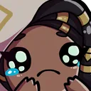 SennaSad