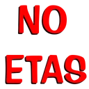 noeta