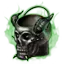 Plunder Plunder