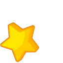 xAnimLogo xAnimLogo