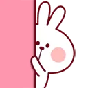 BunBunLurking