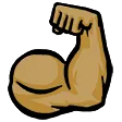 flex