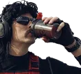 GfuelDOC