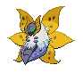 Volcarona