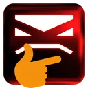 CMBThinking