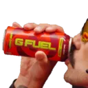Gfuel