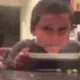 puke