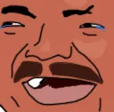 KEKw KEKw