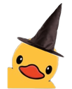 :introverts: Discord Emote