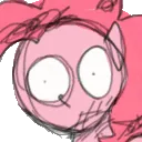 ponkshook
