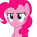 ponkcheck ponkcheck