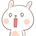 BunBunshooook