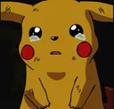sadpik sadpik