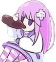 GearSip