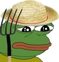 feelsplebman
