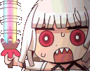 AlteraBadCiv Discord emoji