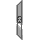 SnekSpook Discord emoji