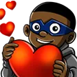 kayjay1Love
