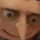 heh