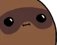 ZagWoah