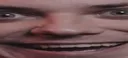 da_ladna da_ladna