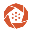 erusea