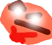 hyperthonk