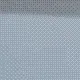 aMiaDeadInside3