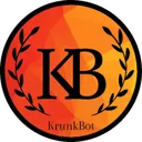 krunkbot krunkbot