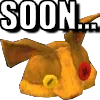 Soon