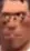 youabsolutebuffoon