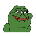pepe_smirk