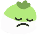 blobmoosad